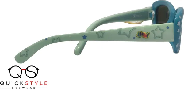 Sky_Blue_Tr90_Oval_Cat-Eye_Star-Print_Sunglasses_For_Girls