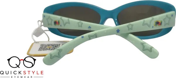 Sky_Blue_Tr90_Oval_Cat-Eye_Star-Print_Sunglasses_For_Girls