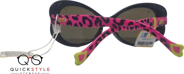 Multicolor_Tr90_Butterfly_Cat-Eye_Sunglasses_For_Girls