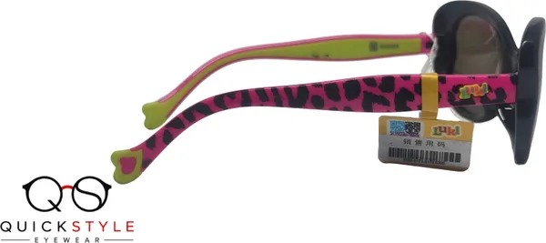 Multicolor_Tr90_Butterfly_Cat-Eye_Sunglasses_For_Girls