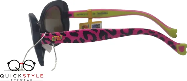 Multicolor_Tr90_Butterfly_Cat-Eye_Sunglasses_For_Girls