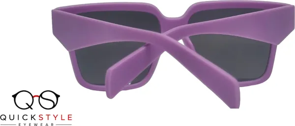 Violet_Tr90_Oversized_Rectangular_Sunglasses_For_Unisex_Kids