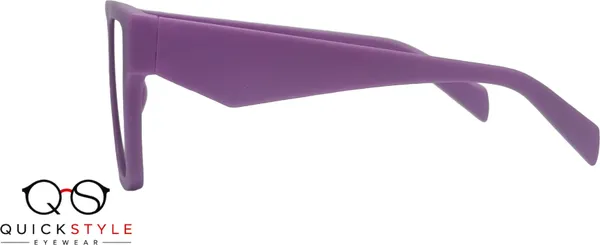 Violet_Tr90_Oversized_Rectangular_Sunglasses_For_Unisex_Kids