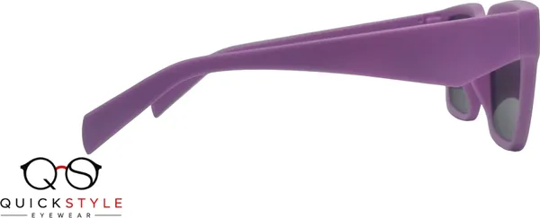 Violet_Tr90_Oversized_Rectangular_Sunglasses_For_Unisex_Kids