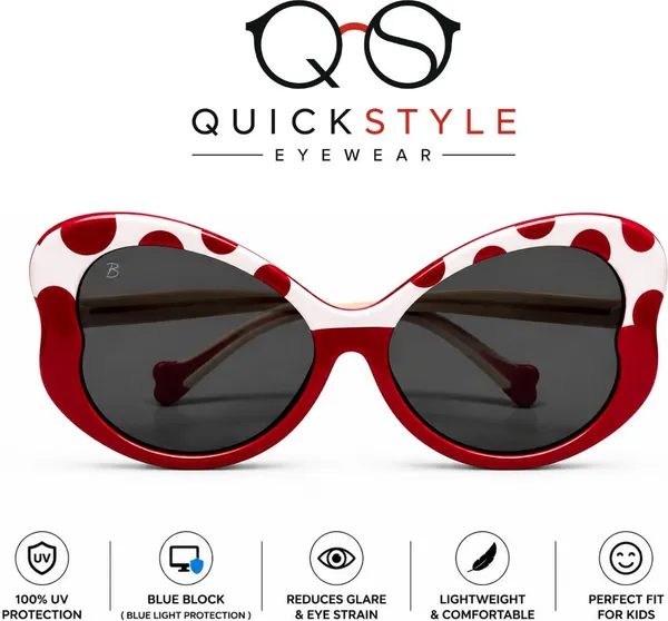 Red_Tr90_Butterfly_Cat-Eye_Sunglasses_For_Girls