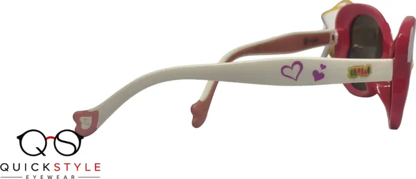 Red_Tr90_Butterfly_Cat-Eye_Sunglasses_For_Girls