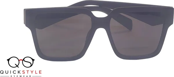 Black_Tr90_Retro_Square_Oversized_Sunglasses_For_Kids