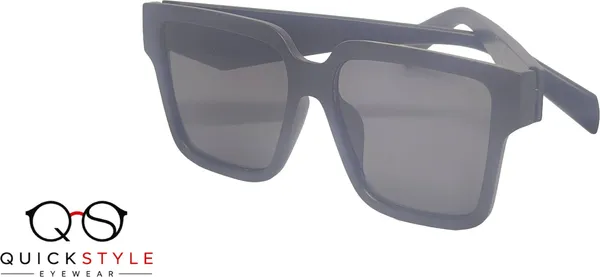 Black_Tr90_Retro_Square_Oversized_Sunglasses_For_Kids