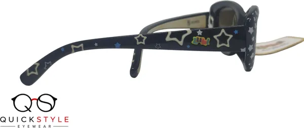 Black_Tr90_Oval_Cat-Eye_Sunglasses_For_Girls