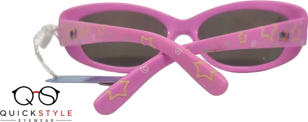 Pink_Tr90_Oval_Cat_Eye_Sunglasses_For_Girls