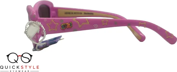 Pink_Tr90_Oval_Cat_Eye_Sunglasses_For_Girls