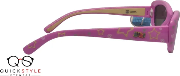 Pink_Tr90_Oval_Cat_Eye_Sunglasses_For_Girls