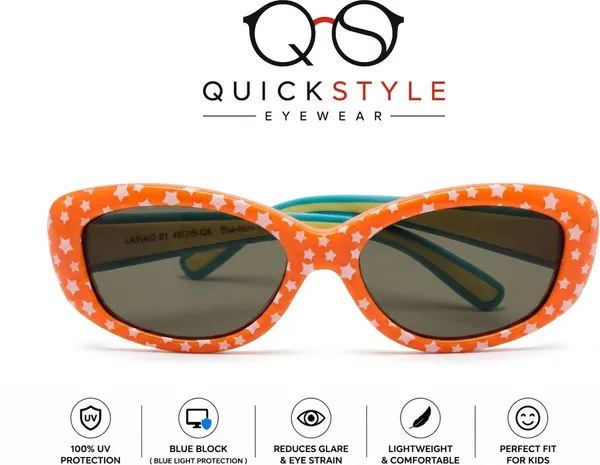 Quick_Style_Pink_Tr90_Oval_Cat_Eye_Sunglasses_For_Girls