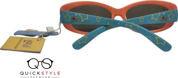 Quick_Style_Pink_Tr90_Oval_Cat_Eye_Sunglasses_For_Girls