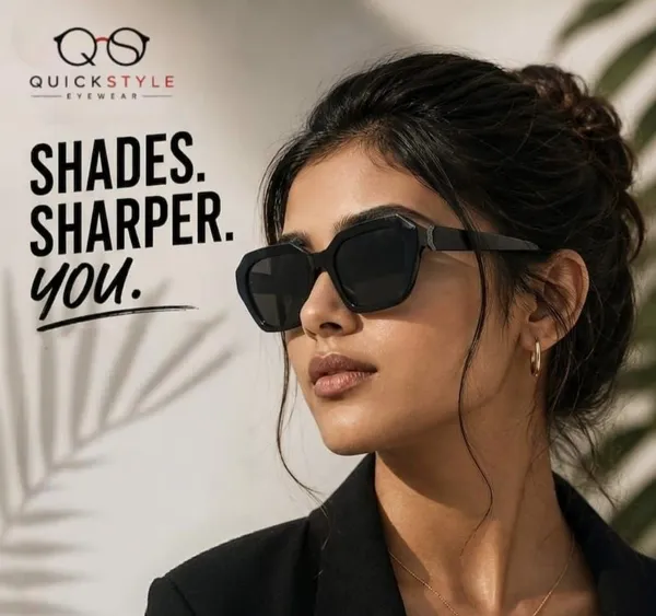Black_Tr90_Oversized_Polarized_Sunglasses_For_Women