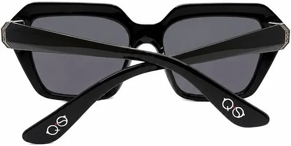 Black_Tr90_Oversized_Polarized_Sunglasses_For_Women