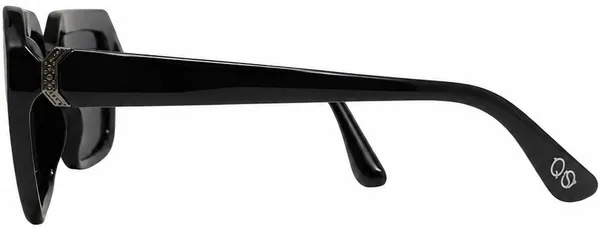 Black_Tr90_Oversized_Polarized_Sunglasses_For_Women