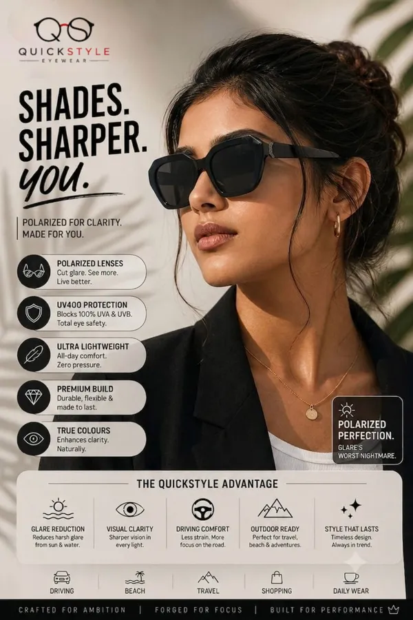 Black_Tr90_Oversized_Polarized_Sunglasses_For_Women