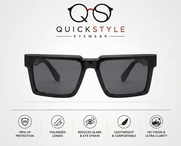 Black_Tr90_Shield_Polarized_Sunglasses_For_Men_Women
