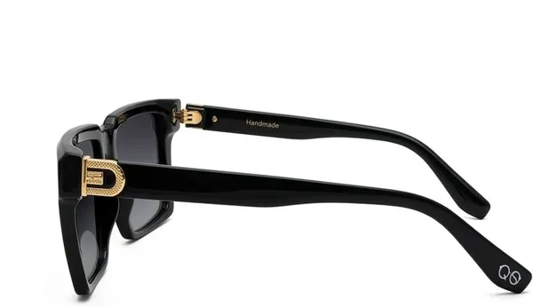 Black_Tr90_Shield_Polarized_Sunglasses_For_Men_Women