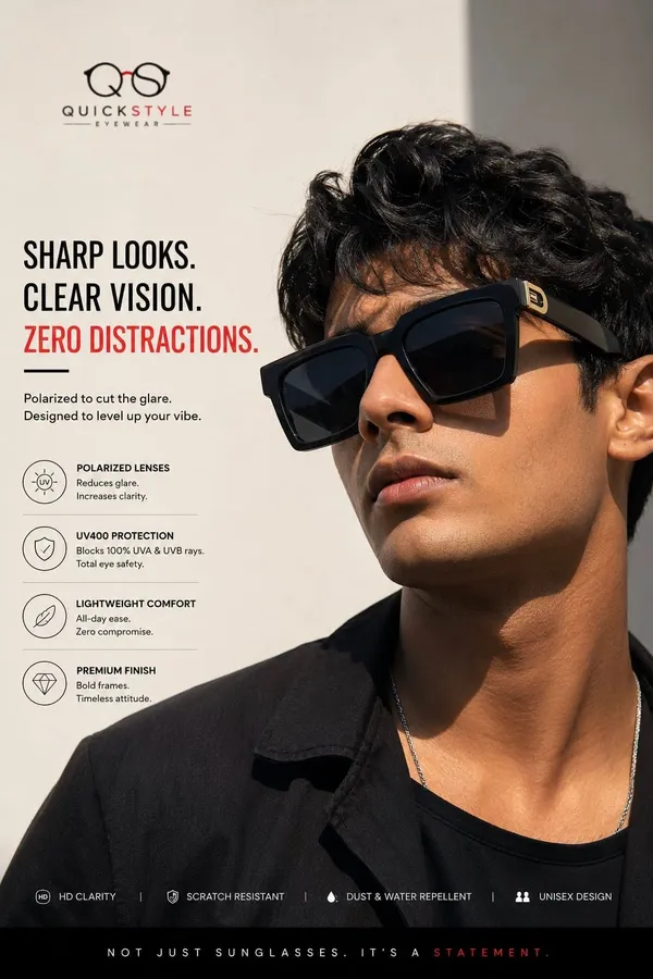 Black_Tr90_Shield_Polarized_Sunglasses_For_Men_Women