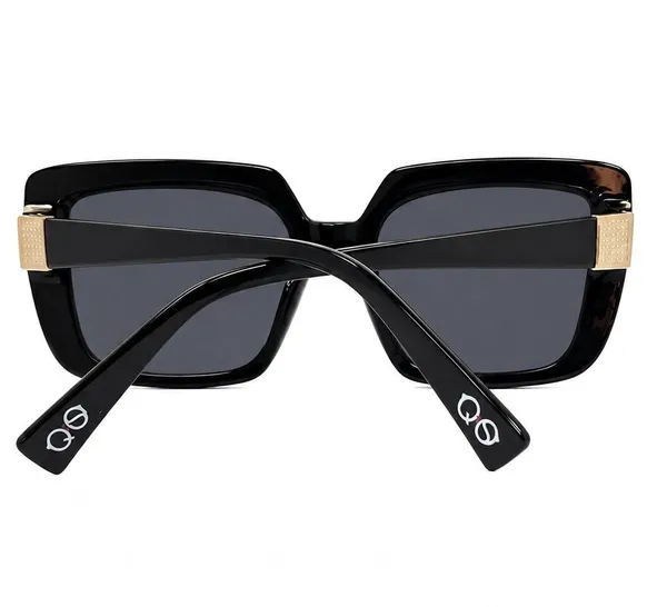 Black_Tr90_Oversized_Square_Full_Frame_Sunglasses_For_Women