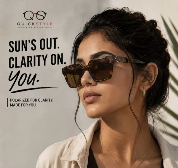 Brown_Tr90_Full_Frame_Square_Sunglasses_For_Women