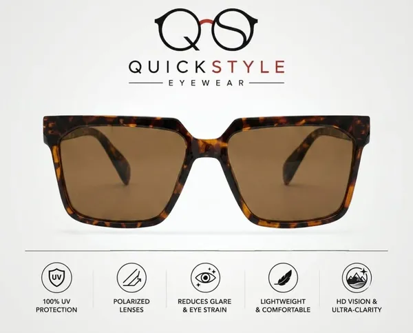 Brown_Tr90_Full_Frame_Square_Sunglasses_For_Women
