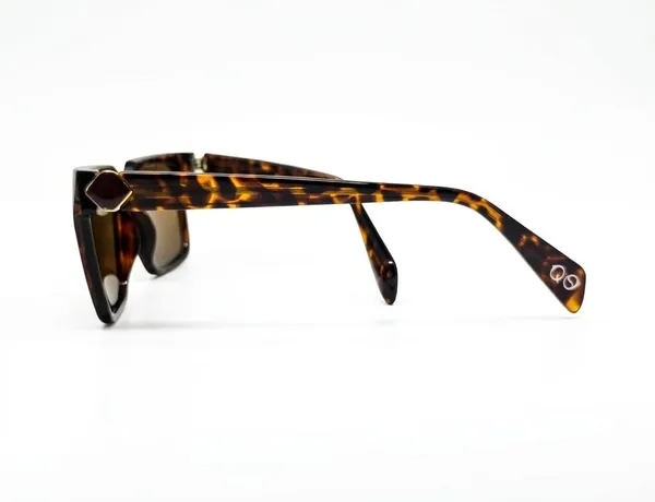 Brown_Tr90_Full_Frame_Square_Sunglasses_For_Women