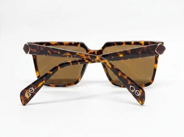 Brown_Tr90_Full_Frame_Square_Sunglasses_For_Women
