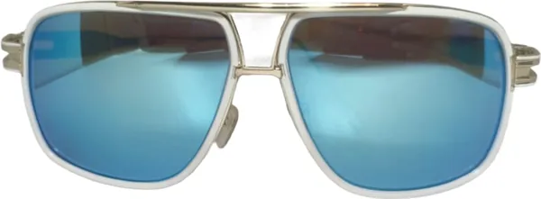 Golden_Metal_Navigator_Aviator_Sunglasses_For_Men