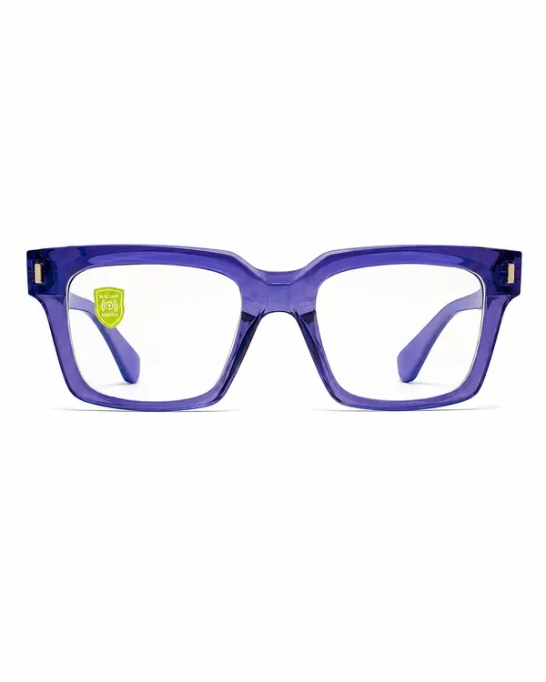 Quick_Style_Full_Rim_Rectangle,_Square_Frame_(51_mm)