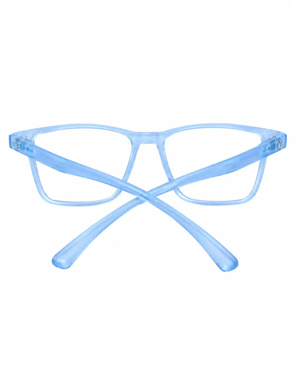 Quickstyle_Anti_Blue_Light_Glasses_With_Uv_Protection_Unisex_420nm_Uv_Protection_Relieves_Eye_Strain_Scratch_Dust_Resistant_Light_Weight_Durable_Filters_Harmful_Blue_Light