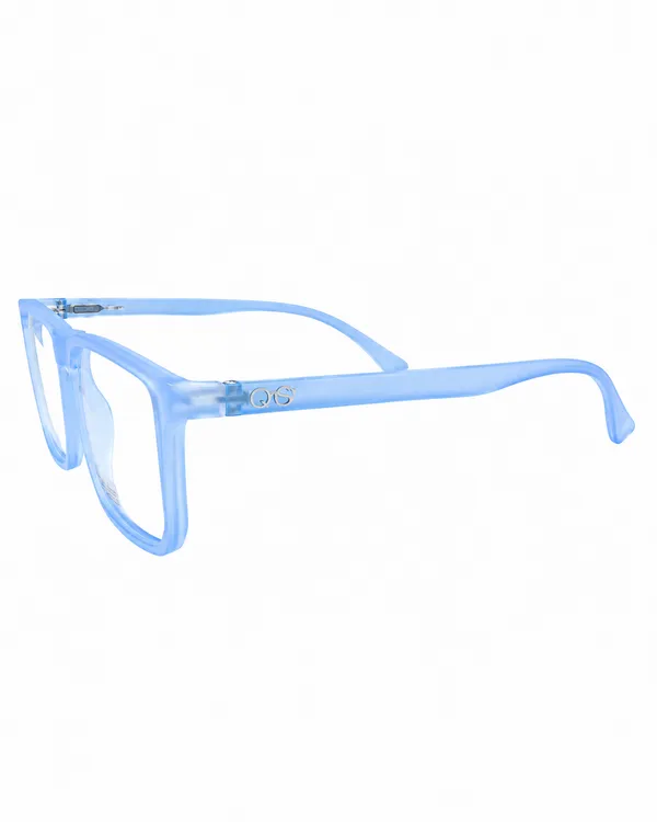 Quickstyle_Anti_Blue_Light_Glasses_With_Uv_Protection_Unisex_420nm_Uv_Protection_Relieves_Eye_Strain_Scratch_Dust_Resistant_Light_Weight_Durable_Filters_Harmful_Blue_Light