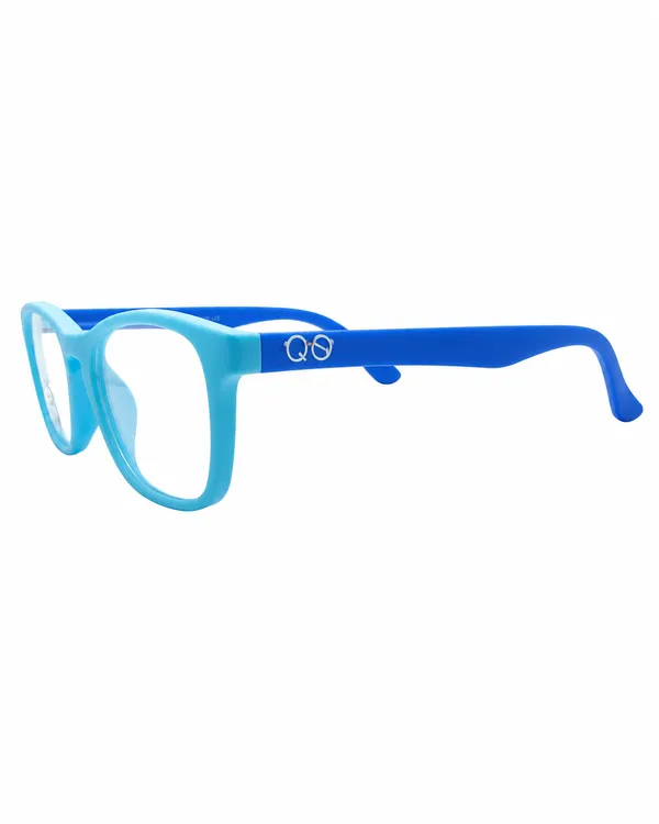Quickstyle_Blue_Light_Blocking_Glasses_For_Kids_420nm_Uv_Protection_Protect_Young_Eye_S_From_Screen_Devices_Relieves_Eye_Strain_Lightweight_Blue_Light_Filter