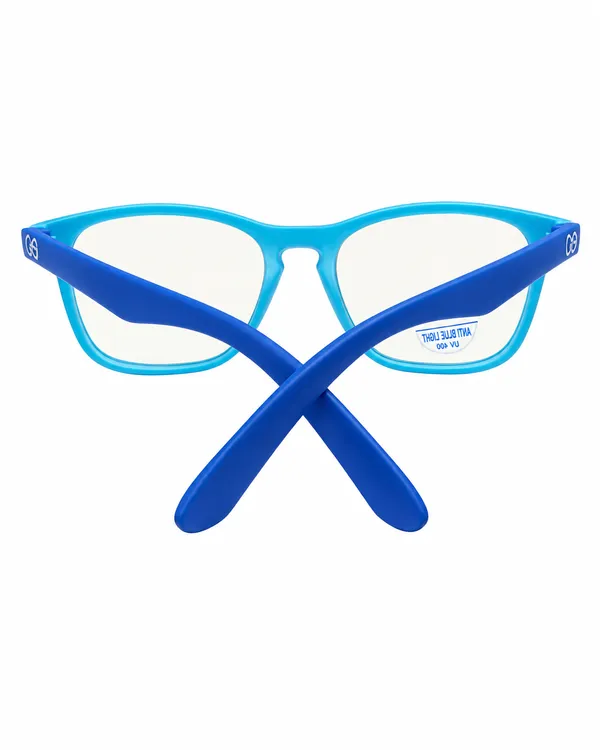Quickstyle_Blue_Light_Blocking_Glasses_For_Kids_420nm_Uv_Protection_Protect_Young_Eye_S_From_Screen_Devices_Relieves_Eye_Strain_Lightweight_Blue_Light_Filter