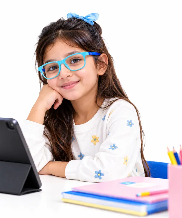 Quickstyle_Blue_Light_Blocking_Glasses_For_Kids_420nm_Uv_Protection_Protect_Young_Eye_S_From_Screen_Devices_Relieves_Eye_Strain_Lightweight_Blue_Light_Filter
