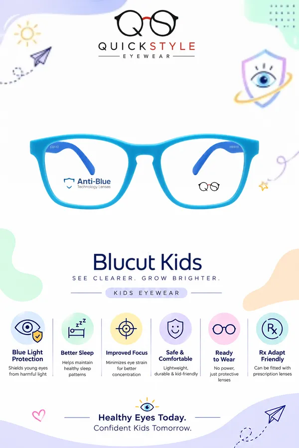 Quickstyle_Blue_Light_Blocking_Glasses_For_Kids_420nm_Uv_Protection_Protect_Young_Eye_S_From_Screen_Devices_Relieves_Eye_Strain_Lightweight_Blue_Light_Filter