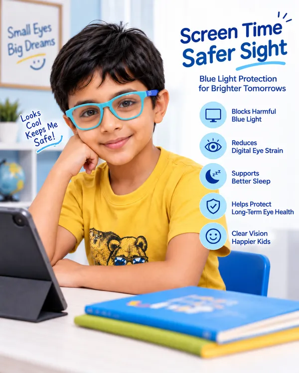 Quickstyle_Blue_Light_Blocking_Glasses_For_Kids_420nm_Uv_Protection_Protect_Young_Eye_S_From_Screen_Devices_Relieves_Eye_Strain_Lightweight_Blue_Light_Filter