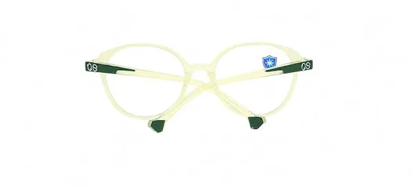 Quick_Style_Full_Rim_Oval,_Round_Frame_(47_mm)