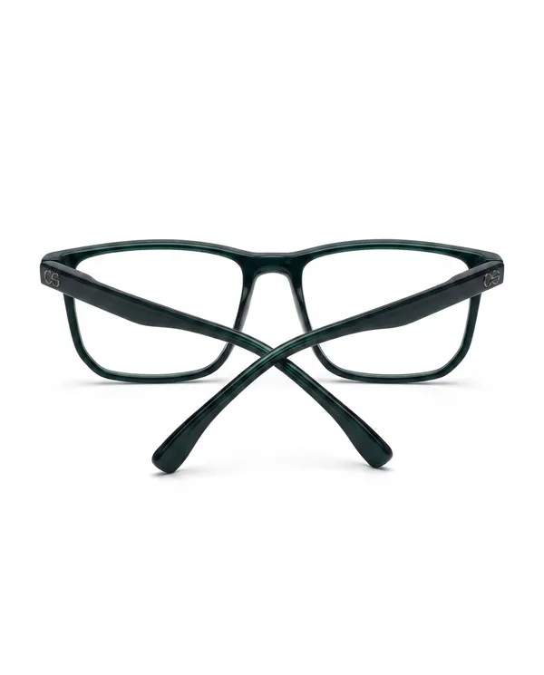 Quickstyle_Anti_Blue_Light_Glasses_With_Uv_Protection_Unisex_420nm_Uv_Protection_Relieves_Eye_Strain_Scratch_Dust_Resistant_Light_Weight_Durable_Filters_Harmful_Blue_Light
