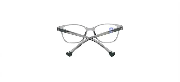 Quick_Style_Full_Rim_Rectangle,_Square_Frame_(47_mm)