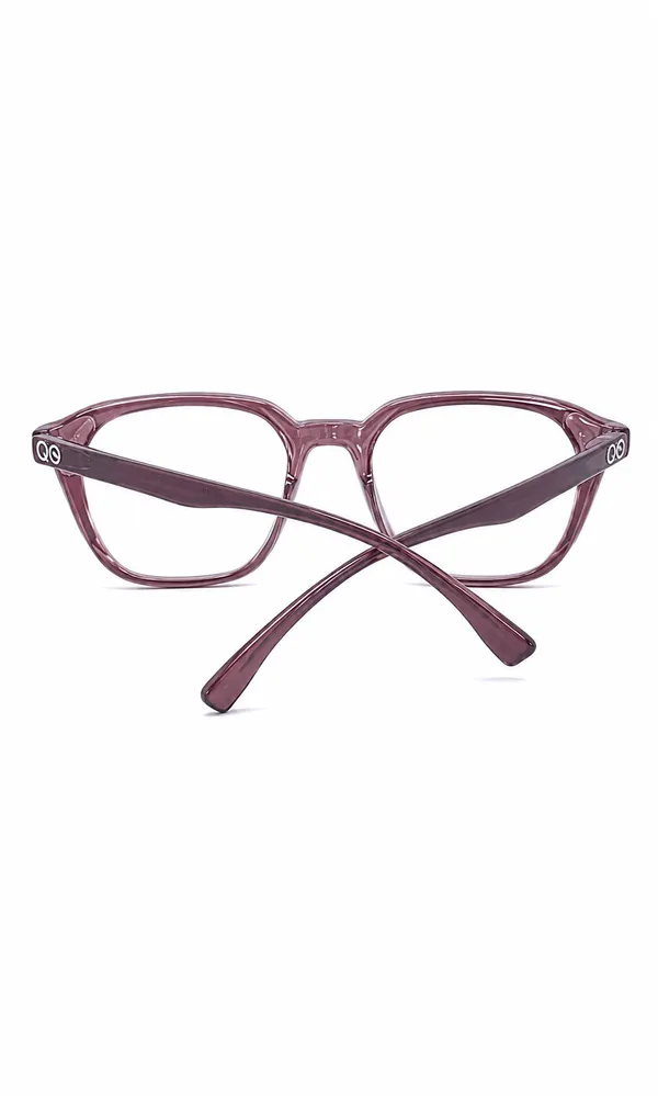 Quick_Style_Full_Rim_Rectangle,_Square_Frame_(48_mm)