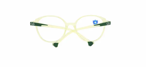 Quickstyle_Anti_Blue_Light_Glasses_Kids_420nm_Uv_Protection_Relieves_Eye_Strain_Scratch_Dust_Resistant_Light_Weight_Durable_Filters_Harmful_Blue_Light