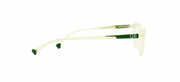 Quickstyle_Anti_Blue_Light_Glasses_Kids_420nm_Uv_Protection_Relieves_Eye_Strain_Scratch_Dust_Resistant_Light_Weight_Durable_Filters_Harmful_Blue_Light