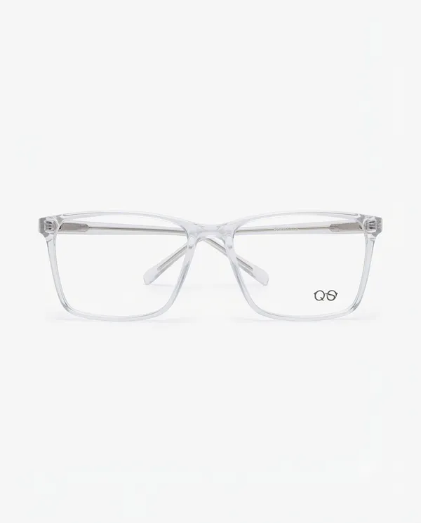Transparent_Tr90_Full_Rim_Rectangle_Eyeglass_Frame_For_Unisex