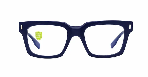 Quick_Style_Full_Rim_Rectangle,_Square_Frame_(51_mm)