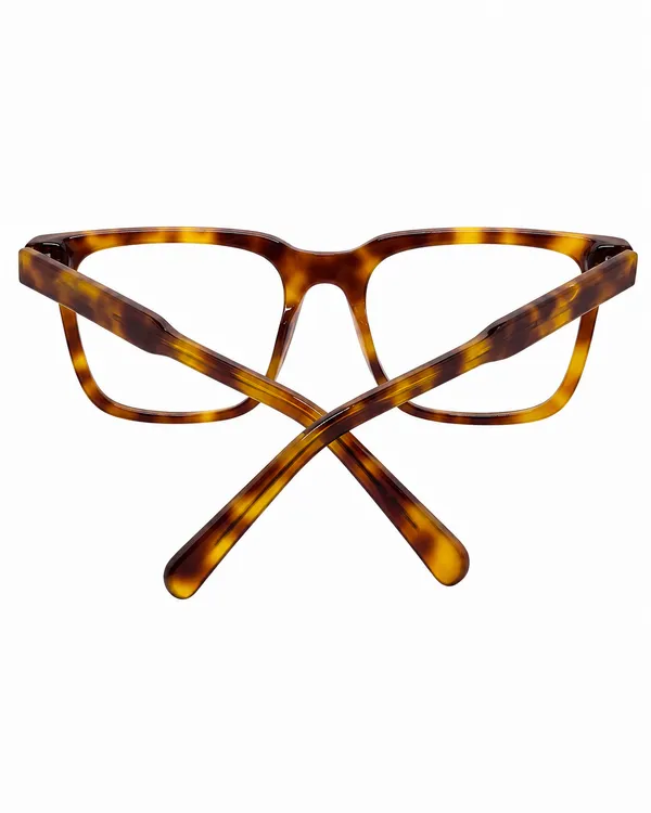 Quickstyle_Square_Animal_Print_Acetate_Frame_52_Unisex