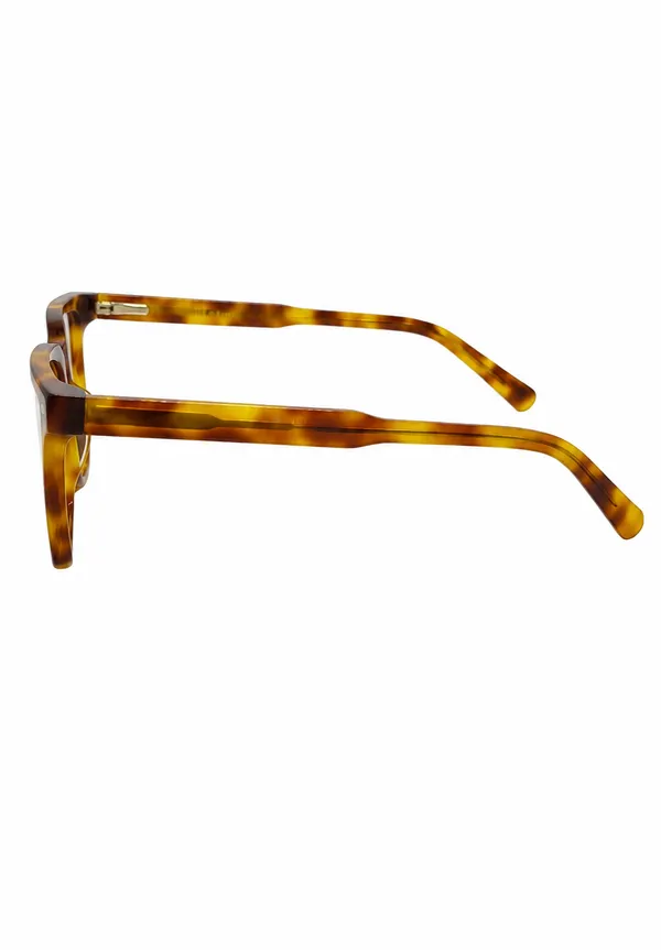 Quickstyle_Square_Animal_Print_Acetate_Frame_52_Unisex