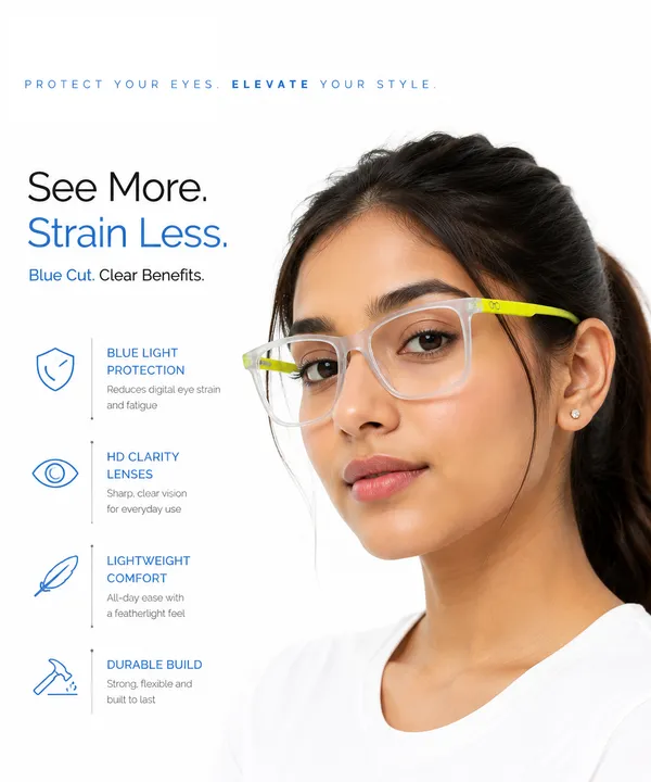 Neon_Full_Frame_TR90_Rectangle_Wayfarer